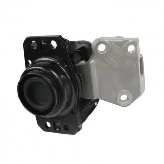 Опора двигуна SATO TECH EM20119