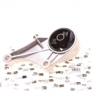 Опора двигуна SATO TECH EM20129