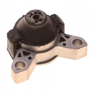 Опора двигуна SATO TECH EM20156