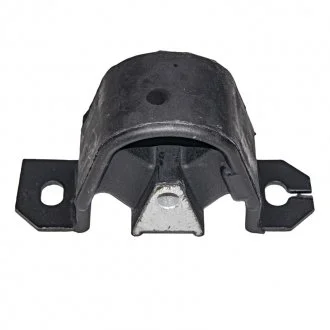 Фото опора двигуна SATO TECH EM20167 Опора двигуна SATO TECH EM20167