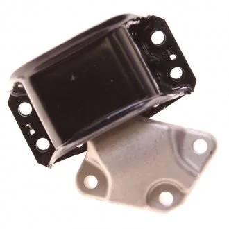 Опора двигуна SATO TECH EM20170