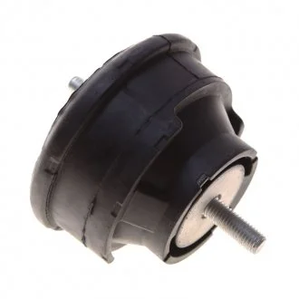 Опора двигуна SATO TECH EM20182