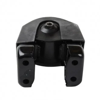 Опора двигуна SATO TECH EM22216