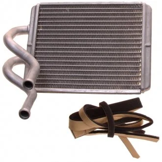 Радіатор системи опалення салона SATO TECH H21243