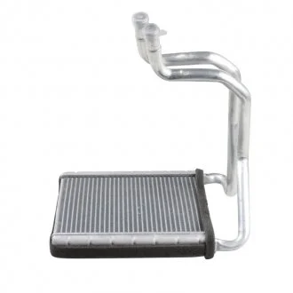 Радіатор системи опалення салона SATO TECH H21262