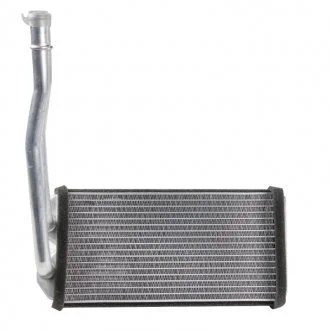 Радіатор системи опалення салона SATO TECH H21275