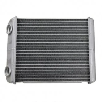 Радіатор системи опалення салона SATO TECH H21278