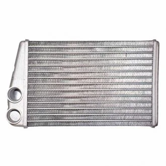 Радіатор системи опалення салона SATO TECH H21281