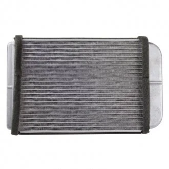 Радіатор системи опалення салона SATO TECH H21293