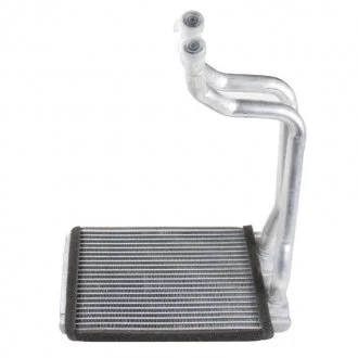 Радіатор системи опалення салона SATO TECH H21301