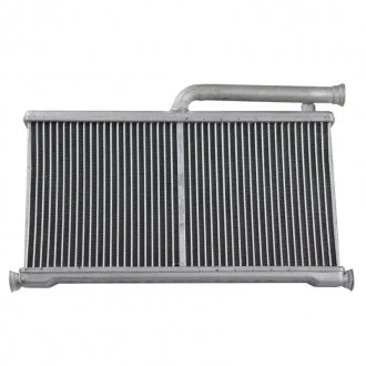 Радіатор системи опалення салона SATO TECH H21311