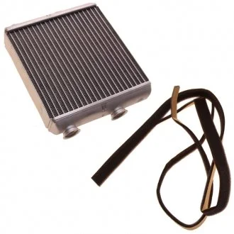 Радіатор системи опалення салона SATO TECH H21341