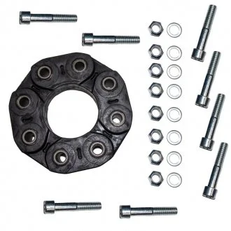 Муфта еластична SATO TECH JP30015