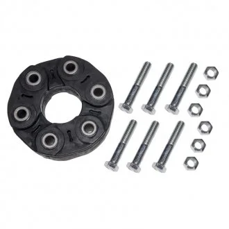 Фото муфта еластична SATO TECH JP30016 Муфта еластична SATO TECH JP30016