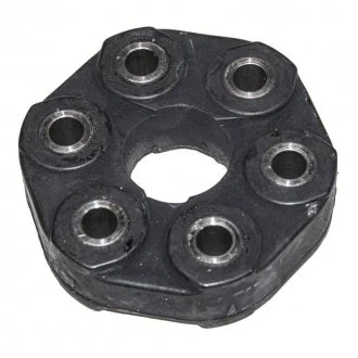 Фото муфта еластична SATO TECH JP30024 Муфта еластична SATO TECH JP30024