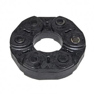 Муфта еластична SATO TECH JP30025