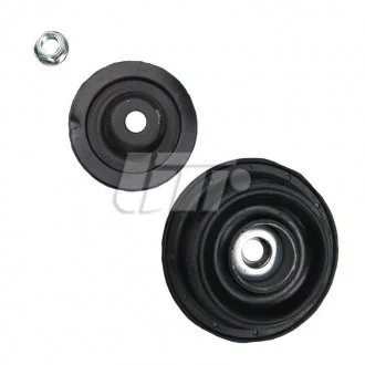 Фото ремкомплект опори амортизатора SATO TECH KS31005 Ремкомплект опори амортизатора SATO TECH KS31005