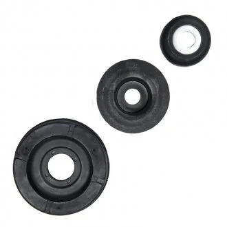 Фото sato ремонтний комплект опори амортизатора SATO TECH KS31019 SATO Ремонтний комплект опори амортизатора SATO TECH KS31019