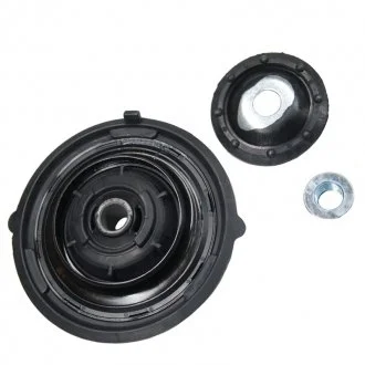 Фото ремкомплект опори амортизатора SATO TECH KS31023 Ремкомплект опори амортизатора SATO TECH KS31023