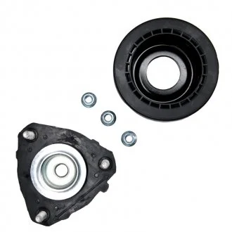 Фото 1 - sato ремонтний комплект опори амортизатора SATO TECH KS31026 SATO Ремонтний комплект опори амортизатора SATO TECH KS31026 (фото 1)