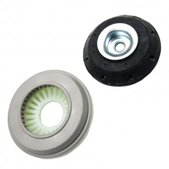 Фото sato ремонтний комплект опори амортизатора SATO TECH KS31042 SATO Ремонтний комплект опори амортизатора SATO TECH KS31042