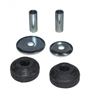 Фото ремкомплект опори амортизатора SATO TECH KS31048 Ремкомплект опори амортизатора SATO TECH KS31048