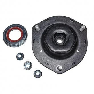 Фото ремкомплект опори амортизатора SATO TECH KS31052 Ремкомплект опори амортизатора SATO TECH KS31052