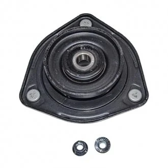 Ремкомплект опори амортизатора SATO TECH KS31057