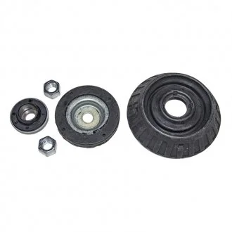 Фото ремкомплект опори амортизатора SATO TECH KS31060 Ремкомплект опори амортизатора SATO TECH KS31060