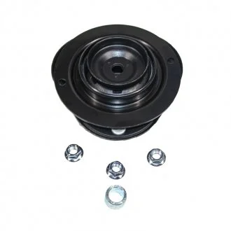 Фото ремкомплект опори амортизатора SATO TECH KS31061 Ремкомплект опори амортизатора SATO TECH KS31061