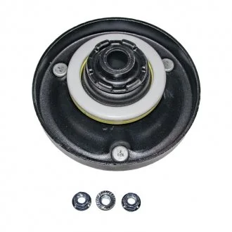 Фото ремкомплект опори амортизатора SATO TECH KS31062 Ремкомплект опори амортизатора SATO TECH KS31062