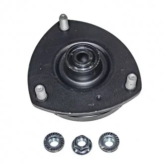 Фото ремкомплект опори амортизатора SATO TECH KS31065 Ремкомплект опори амортизатора SATO TECH KS31065