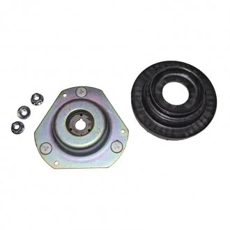 Фото ремкомплект опори амортизатора SATO TECH KS31070 Ремкомплект опори амортизатора SATO TECH KS31070