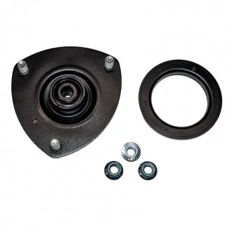 Фото ремкомплект опори амортизатора SATO TECH KS31072 Ремкомплект опори амортизатора SATO TECH KS31072