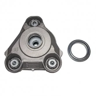 Ремкомплект опори амортизатора SATO TECH KS31074