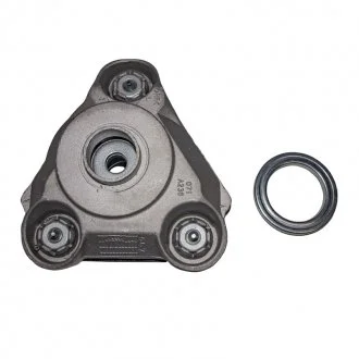 Фото ремкомплект опори амортизатора SATO TECH KS31075 Ремкомплект опори амортизатора SATO TECH KS31075