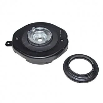 Фото ремкомплект опори амортизатора SATO TECH KS31076 Ремкомплект опори амортизатора SATO TECH KS31076