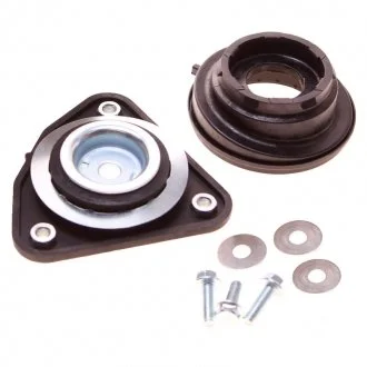 Фото ремкомплект опори амортизатора SATO TECH KS31079 Ремкомплект опори амортизатора SATO TECH KS31079