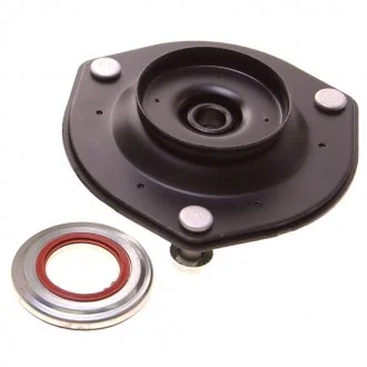 Фото ремкомплект опори амортизатора SATO TECH KS31082 Ремкомплект опори амортизатора SATO TECH KS31082