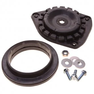 Фото ремкомплект опори амортизатора SATO TECH KS31083 Ремкомплект опори амортизатора SATO TECH KS31083