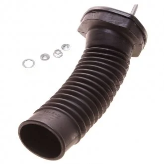 Ремкомплект опори амортизатора SATO TECH KS31084