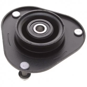 Ремкомплект опори амортизатора SATO TECH KS31090