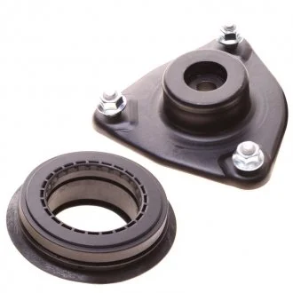 Ремкомплект опори амортизатора SATO TECH KS31091