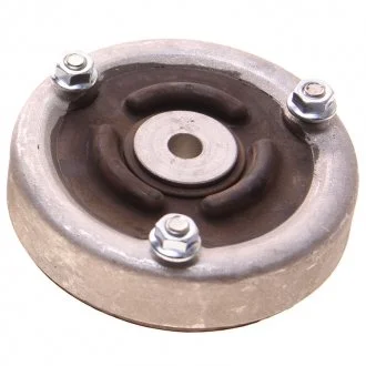 Ремкомплект опори амортизатора SATO TECH KS31095