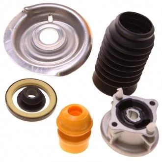 Фото ремкомплект опори амортизатора SATO TECH KS31096 Ремкомплект опори амортизатора SATO TECH KS31096