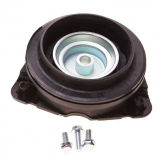 Фото ремкомплект опори амортизатора SATO TECH KS31101 Ремкомплект опори амортизатора SATO TECH KS31101