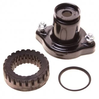 Фото ремкомплект опори амортизатора SATO TECH KS31106 Ремкомплект опори амортизатора SATO TECH KS31106