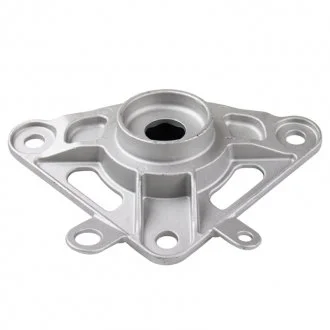 Фото опора амортизатора верхня SATO TECH KS31111 Опора амортизатора верхня SATO TECH KS31111