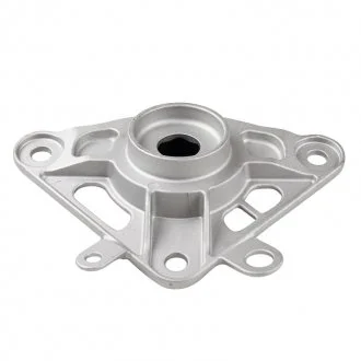 Фото опора амортизатора верхня SATO TECH KS31112 Опора амортизатора верхня SATO TECH KS31112