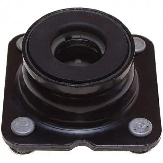 Фото ремкомплект опори амортизатора SATO TECH KS31117 Ремкомплект опори амортизатора SATO TECH KS31117